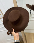 Cappello in lana - HaveOne