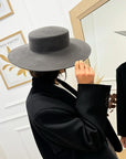 Cappello in lana - HaveOne