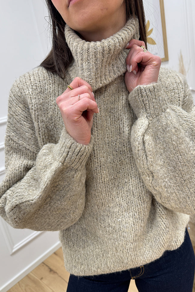 So Allure Maglione Morbido Maglioni Con Scritte Clearance