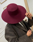 Cappello in lana - HaveOne