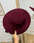 Cappello in lana - HaveOne