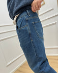 Jeans Joe straight fit