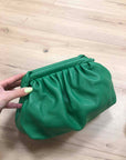 BORSA