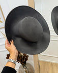 Cappello in lana - HaveOne