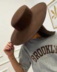 Cappello in lana - HaveOne
