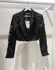 ladies jacket