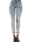 Jeans Skinny Regina