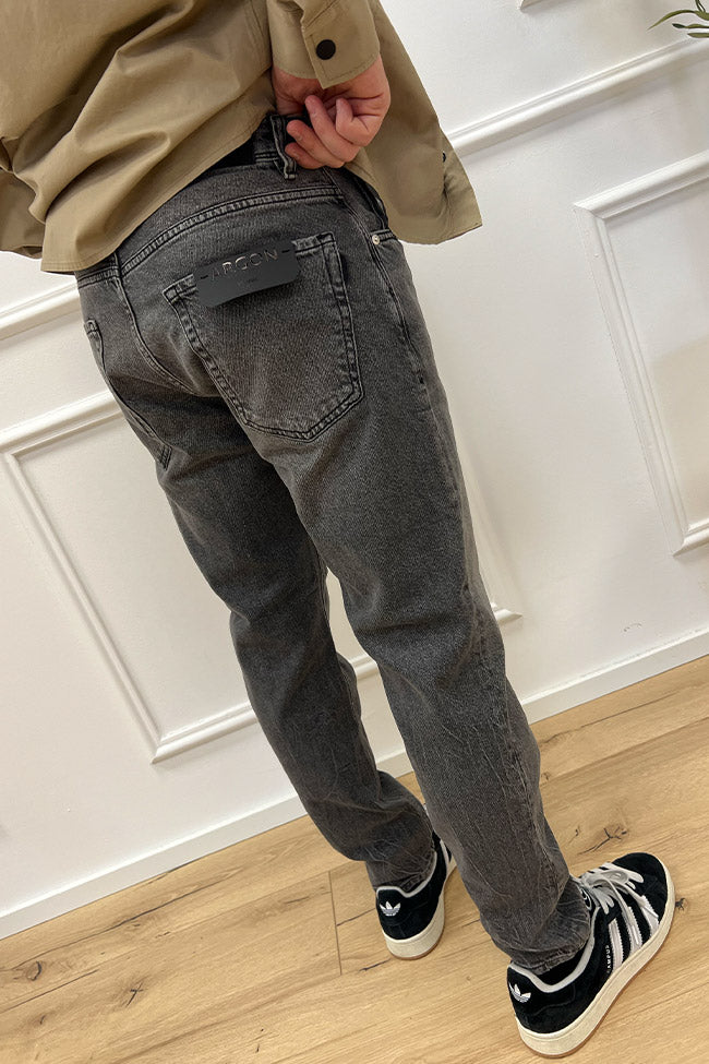 Jeans slim fit