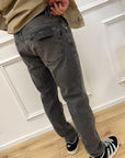 Jeans slim fit