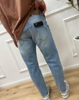 Jeans slim fit